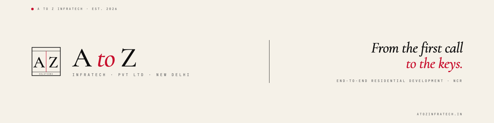 LinkedIn banner
