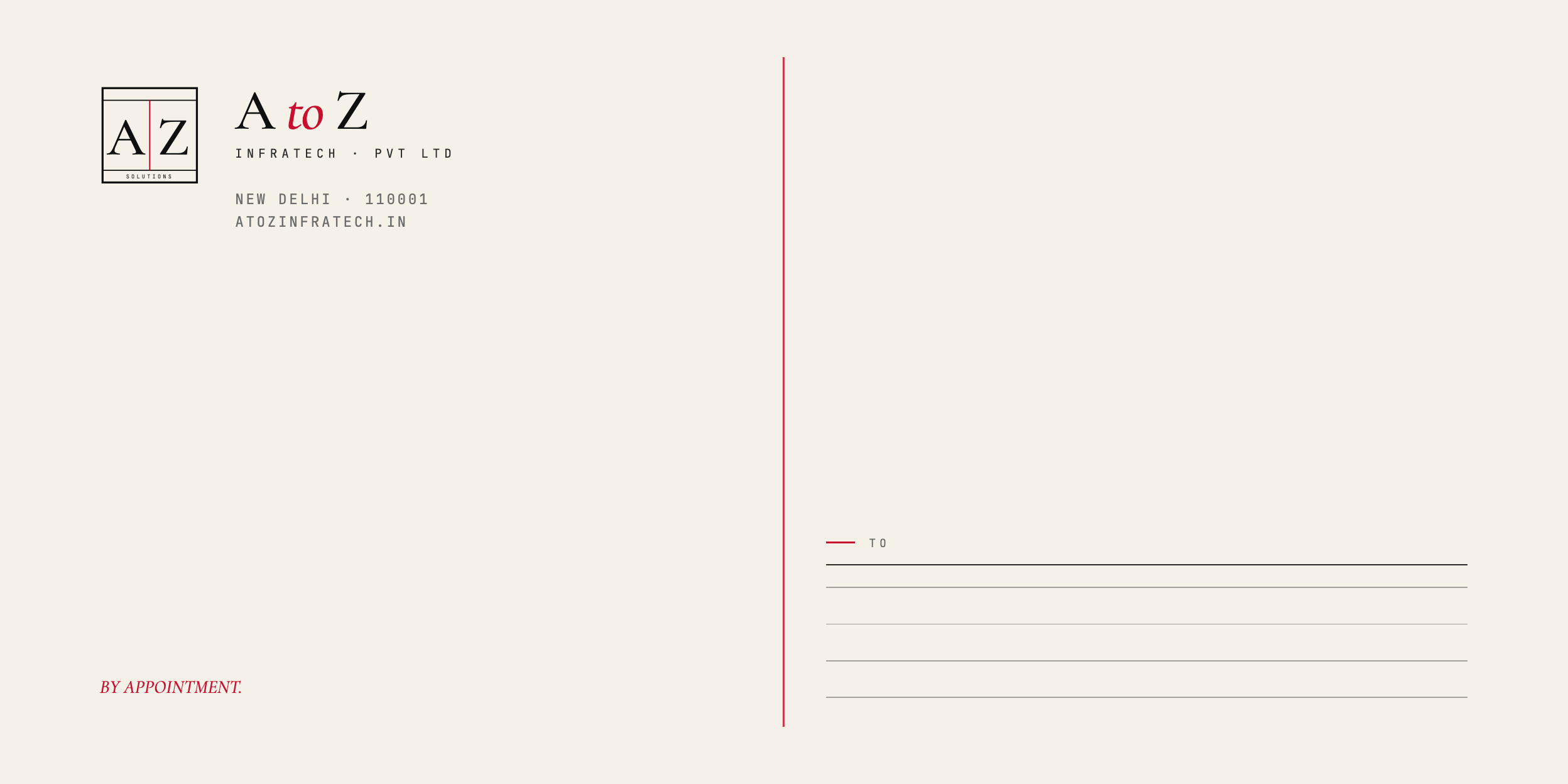 DL envelope